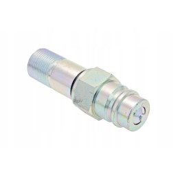 305688 vyriška greitoji jungtis