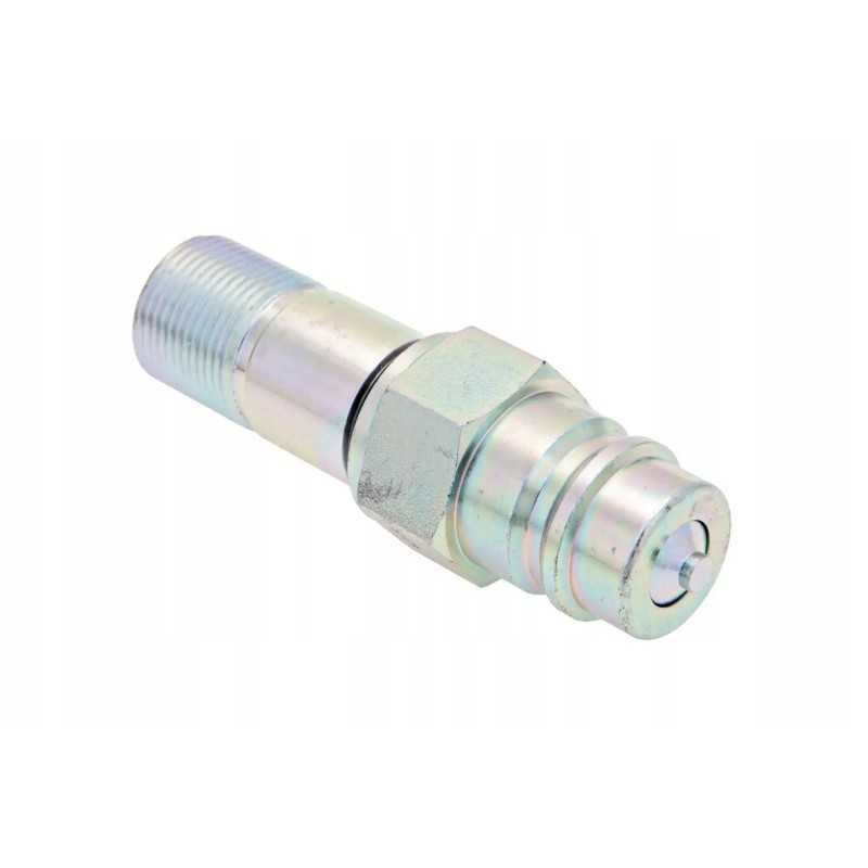 305688 vyriška greitoji jungtis