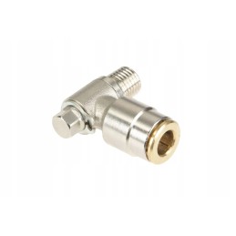 Kb8873340 90 laipsnių jungtis m8 x 1