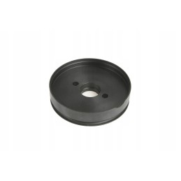 Kb3907e46 surišimo sistemos stabdžių bazė