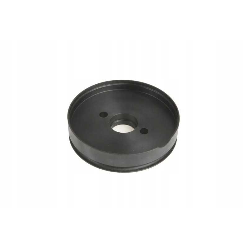 Kb3907e46 surišimo sistemos stabdžių bazė