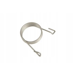 Bg8876669 spyruoklė