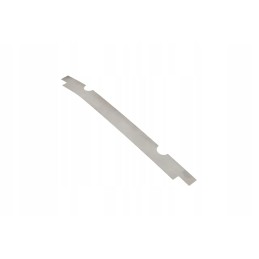 700706133 poveržlė 0 25 010