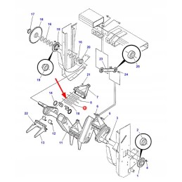 700706133 poveržlė 0 25 010