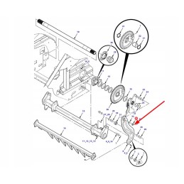 7774581 veržlė 1 1 8 12