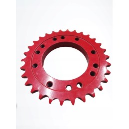 Jag59 0028 paskirstymo pavara