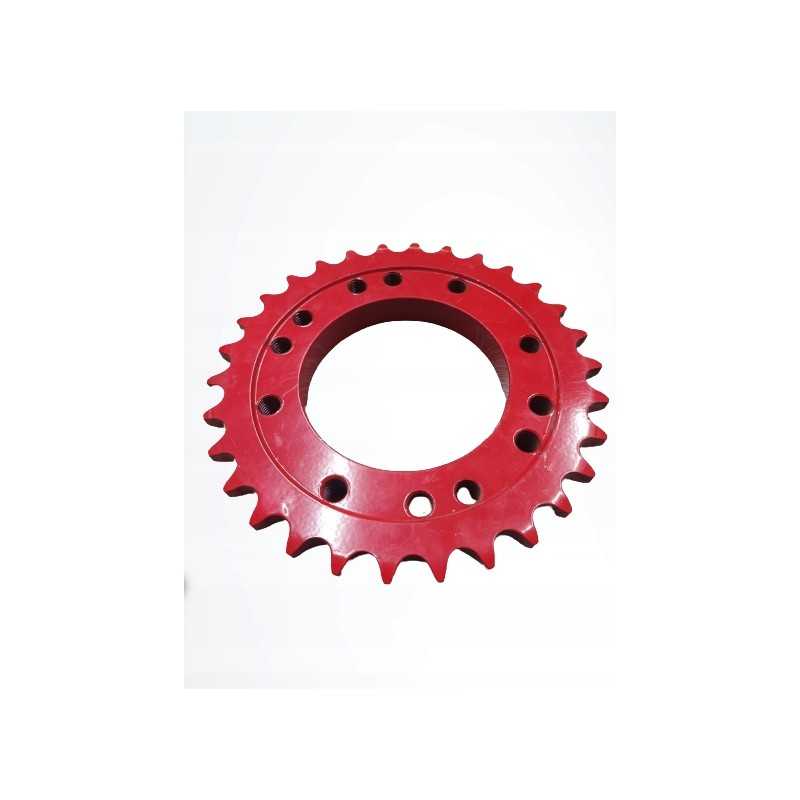 Jag59 0028 paskirstymo pavara