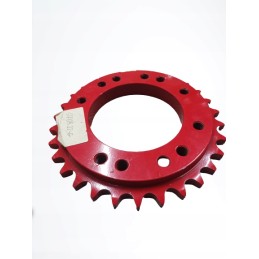 Jag59 0028 paskirstymo pavara