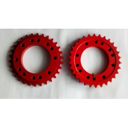 Jag59 0028 paskirstymo pavara