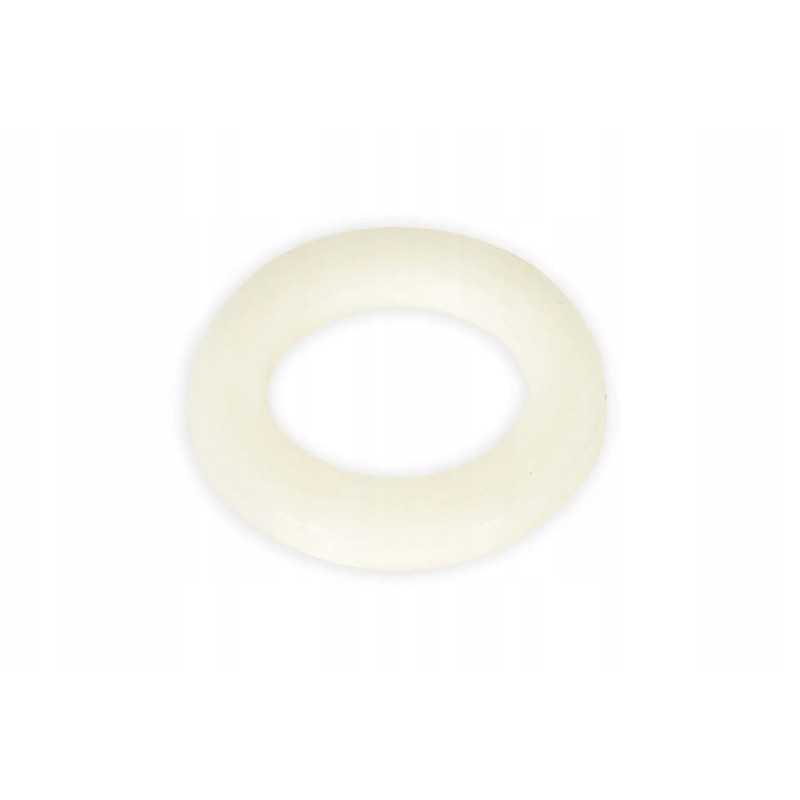 819796 0 įtempimo spyruoklinė poveržlė 28 5 x 45