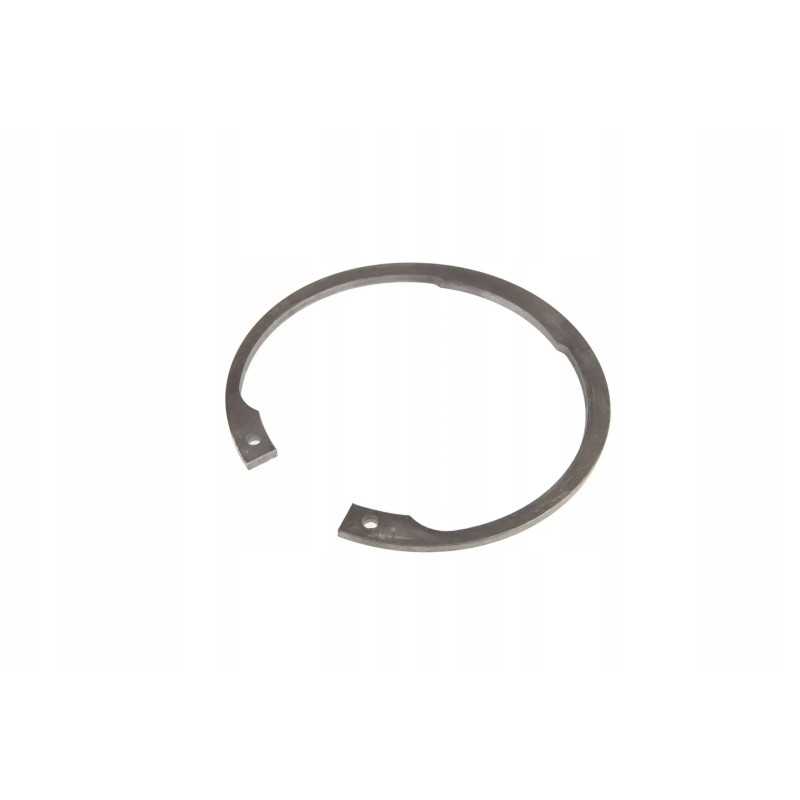 243064 0 vidinis seger žiedas 125 x 4