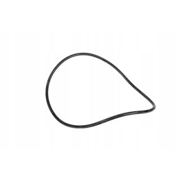 214293 0 O formos žiedas 183 51 x 5 33 mm