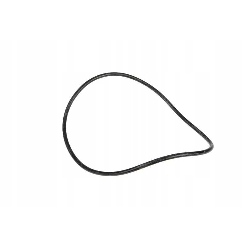 214293 0 O formos žiedas 183 51 x 5 33 mm