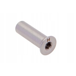 700741814 užsegimas