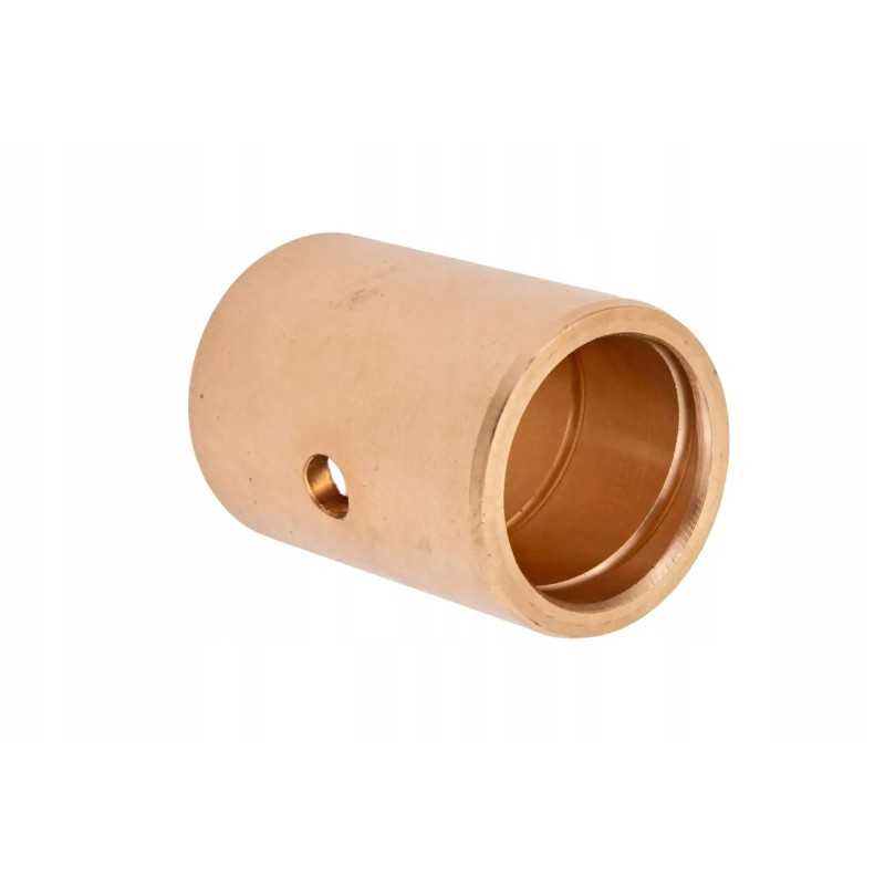 Cbr00394 rankovė 32 x 25 x 44 5