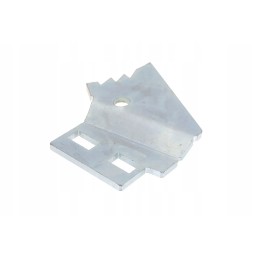 Kb3908a23 metalinis prailginimas