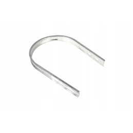 Ctp00048 paimamas piršto žiedas