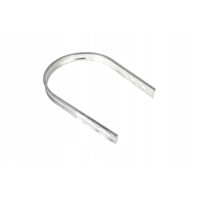 Ctp00048 paimamas piršto žiedas