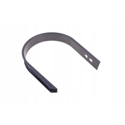 B0c003304r rinktuvo dangtis