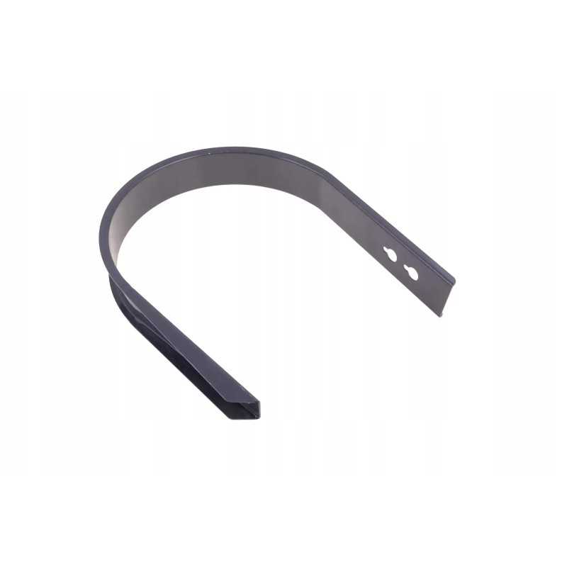 B0c003304r rinktuvo dangtis