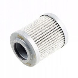 Claas hidraulinės alyvos filtras 823222 0 originalus