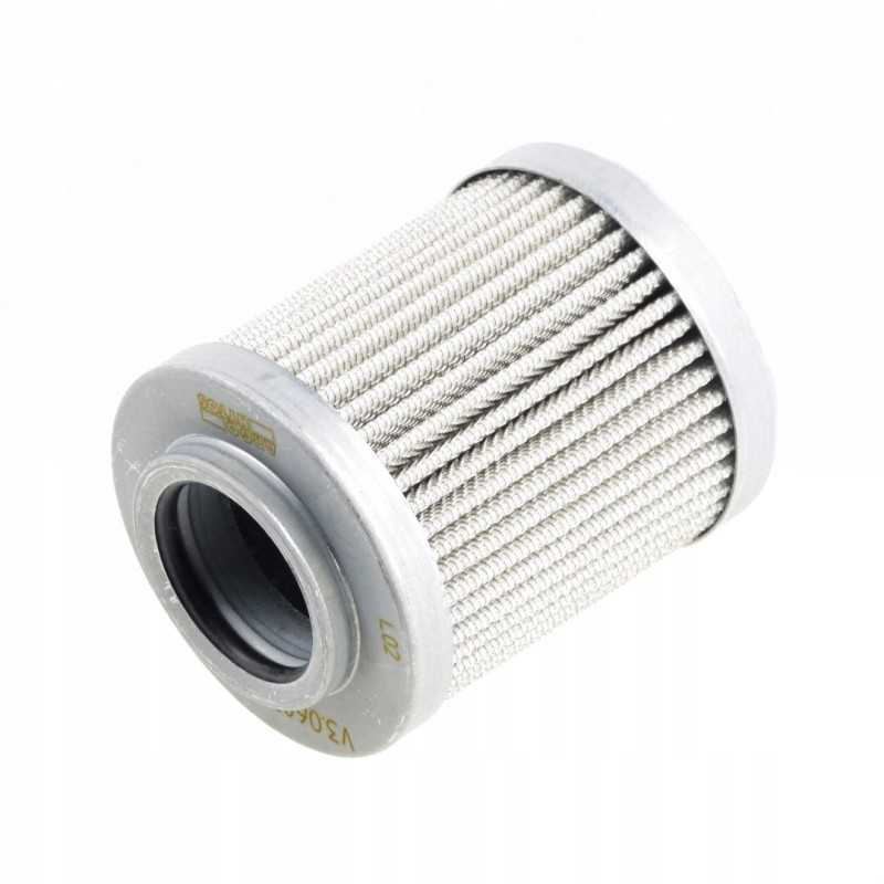 Claas hidraulinės alyvos filtras 823222 0 originalus