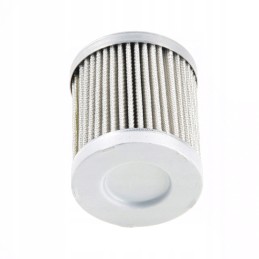 Claas hidraulinės alyvos filtras 823222 0 originalus