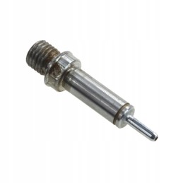 Claas vožtuvo antgalis 040293 0 originalus