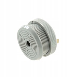 Claas garsiakalbis 835228 0 originalus