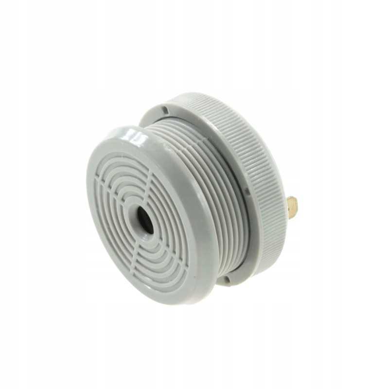 Claas garsiakalbis 835228 0 originalus