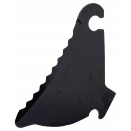 Presavimo peilis sm06866