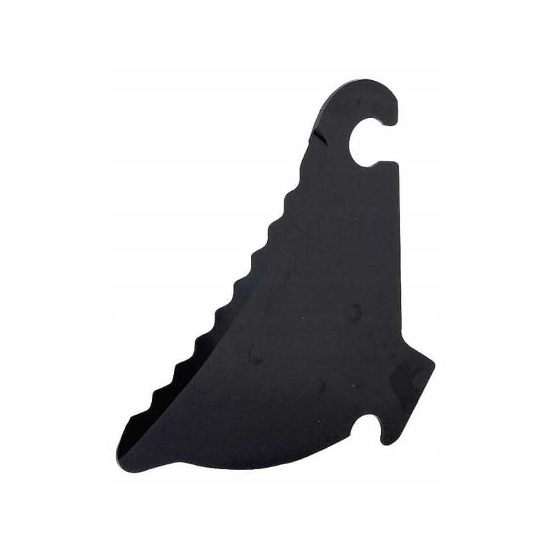 Presavimo peilis sm06866