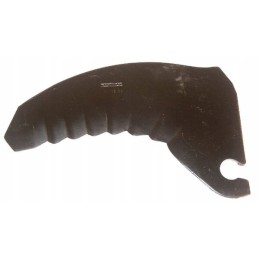 Presavimo peilis sm06495