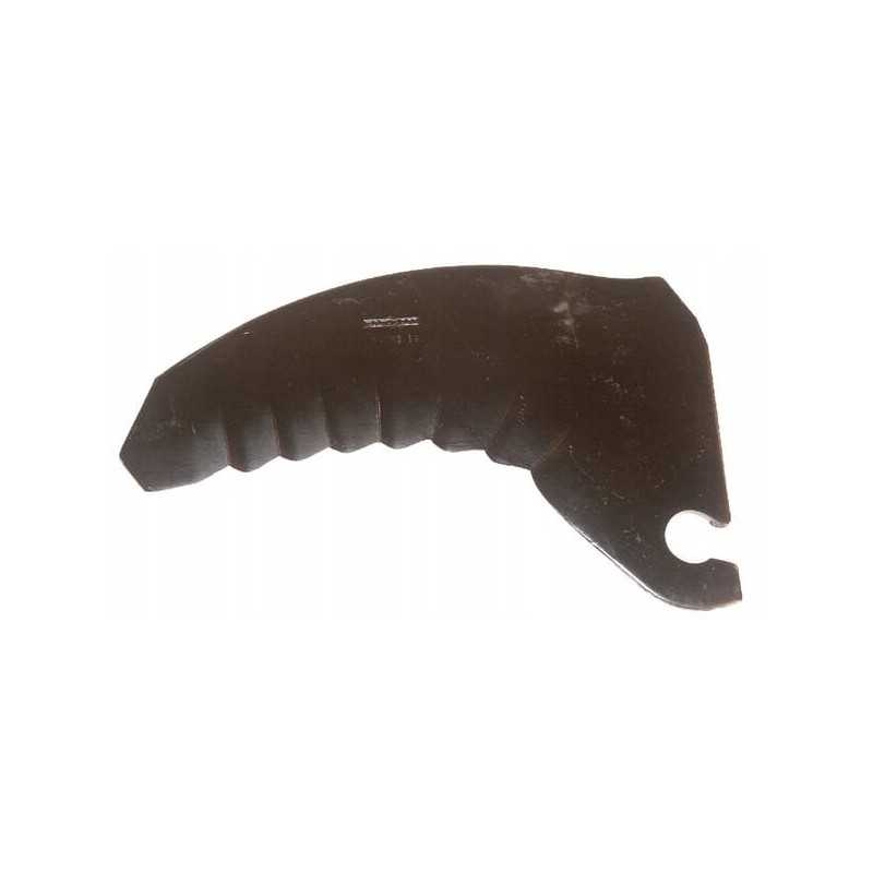 Presavimo peilis sm06495