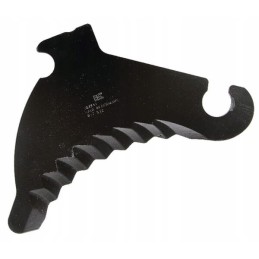 Spaudimo peilis sm06114