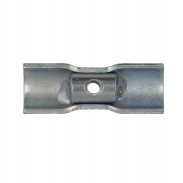 Viršelis cnh new Holland 84524588