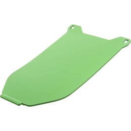 Nuvalykite dangtelį 05660403000