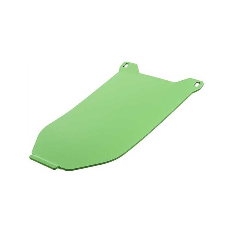 Nuvalykite dangtelį 05660403000