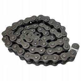 Sipma preso pavaros grandinė su 569 569 1 20b 1