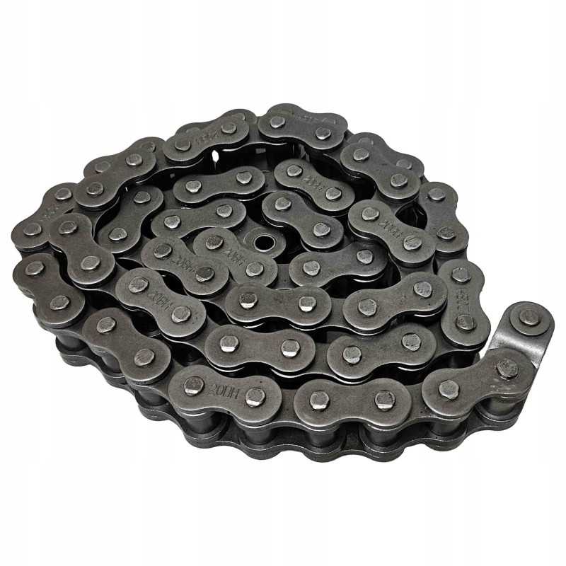 Sipma preso pavaros grandinė su 569 569 1 20b 1