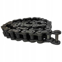 Sipma preso pavaros grandinė su 569 569 1 20b 1