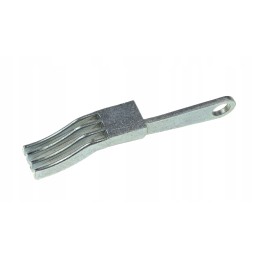 MF 151483M95 valytuvas