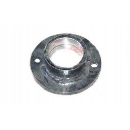 Spaudos stebulė zw motogeneric