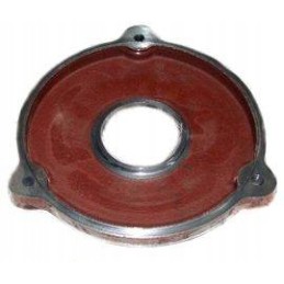 Paspauskite dešinįjį dangtelį 5223130101 motogeneric