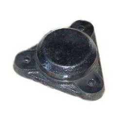 Spausdinimo įrišimas su motogeneric