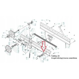 Spaudos stebulė zw motogeneric