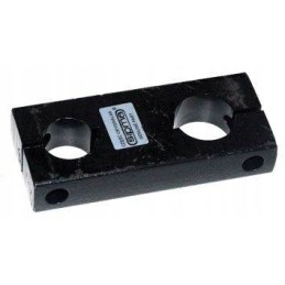 zw motogeneric preso pavara