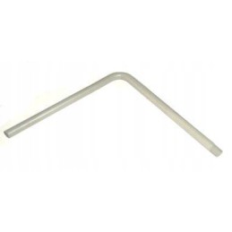 zw motogeneric preso tepimo vamzdis