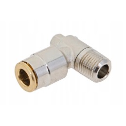 A140144600 90 laipsnių jungtis