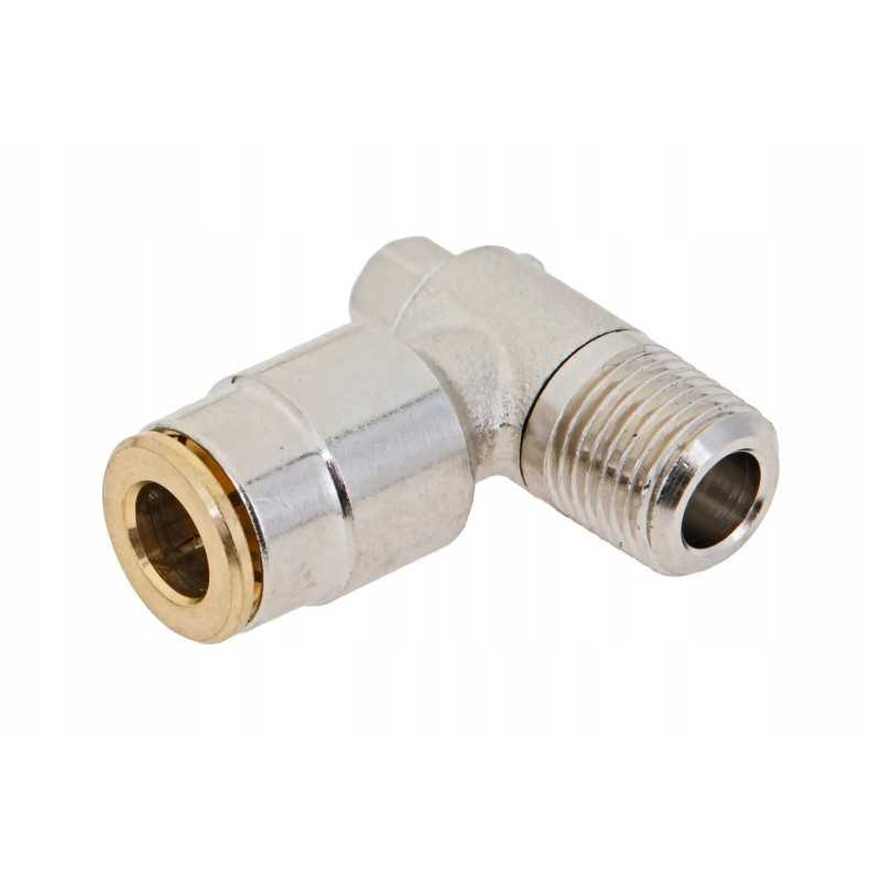 A140144600 90 laipsnių jungtis